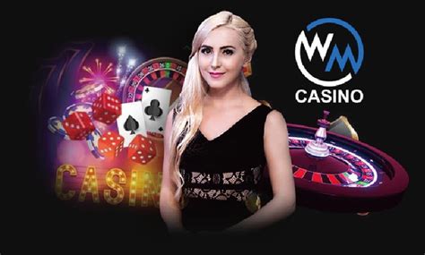 pldt777|Casino Games .